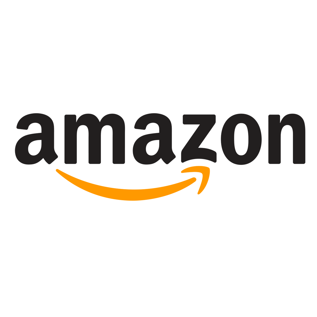 ad4100fa87dd7d530d03c179637c47a4
